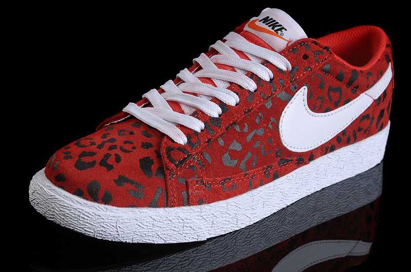 homme nike blazer low boutique en ligne cru nike blazer vintage trainer acheter et vendre19